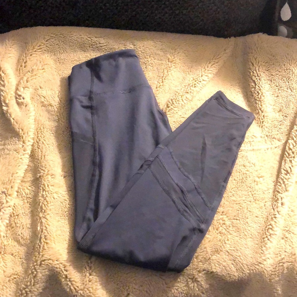 🔹4 for $30 XS Old Navy Workout leggings